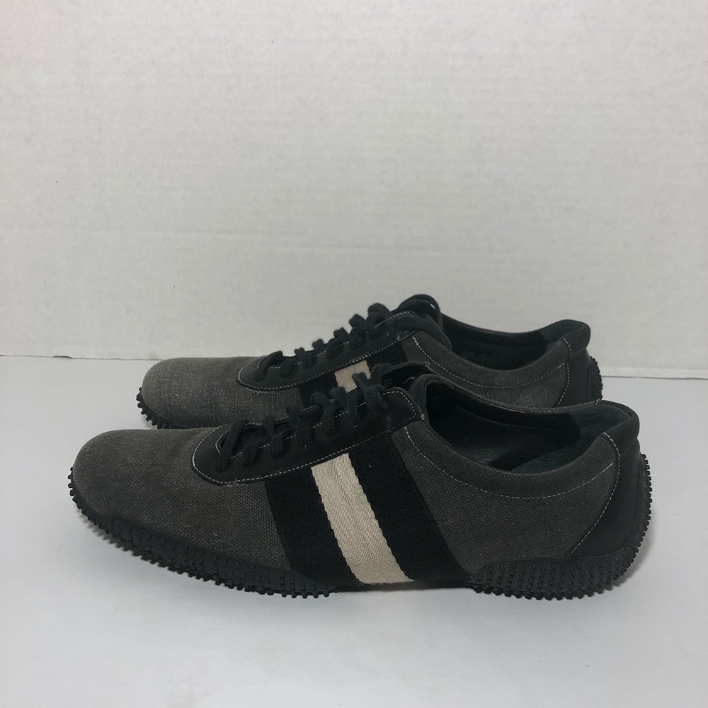 Men’s Bally shoes Size 9.5